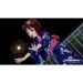Idolmaster - Anime Gravure For You! Vol. 9 [Blu-ray - PS3]