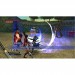 Sengoku Basara HD Collection [PS3]