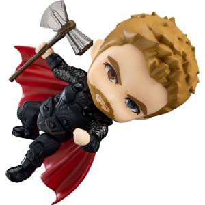 Nendoroid Thor: Endgame Ver. - Avengers: Endgame [Nendoroid 1277]