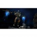 Starhawk [PS3]