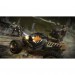 Starhawk [PS3]