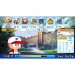 Jikkyou Powerful Pro Yakyuu 2012 [PS3]