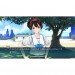 Robotics Notes - édition standard [PS3]