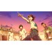 Robotics Notes - Standard Edition [PS3]