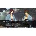 Hakuouki Reimeiroku Nagorigusa - Standard Edition [PS3]