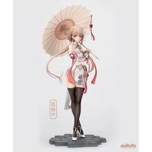 Houkai 3rd Rita Rossweisse Farewell Ver. [MiHoYo]