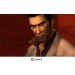 Ryu Ga Gotoku / Yakuza 1 & 2 HD Edition [PS3]