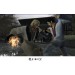 Ryu Ga Gotoku / Yakuza 1 & 2 HD Edition [PS3]