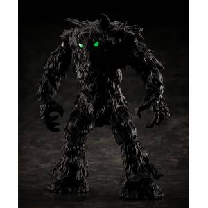 Figma SPACE INVADERS MONSTER [Figma SP-125]
