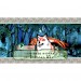 Okami Zekkeiban Perfect Edition HD Remaster + DLC [PS3] 