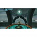 Ratchet & Clank 1-2-3 - Ginga Saikyô Gorgeous Pack [PS3]