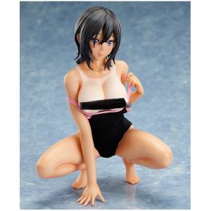 Minase Satsuki Gunjou Noise Limited Edition [Native]