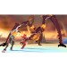  E.X. Troopers - édition standard [PS3]