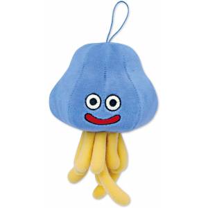 https://media2.nin-nin-game.com/110230-pos_product/plush-smile-slime-healslime-s-size-dragon-quest-goods-.jpg