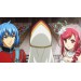  Toki to Wa - Standard Edition [PS3]
