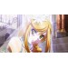  Toki to Wa - Standard Edition [PS3]