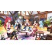  Toki to Wa - Standard Edition [PS3]