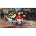 Toki to Wa - Limited Edition [PS3]