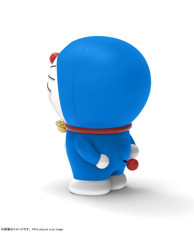 Figuarts Zero Doraemon Stand by Me Doraemon 2 [Bandai]
