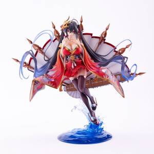 Azur Lane Taihou Limited Edition [Kotobukiya]