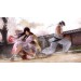  Dead or Alive 5 - Collector's Edition [PS3]