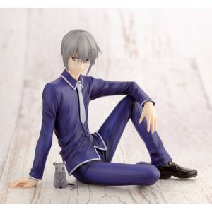 Yuki Sohma Fruits Basket Limited Edition [Kotobukiya]