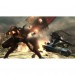  Metal Gear Rising - Revengeance [PS3]