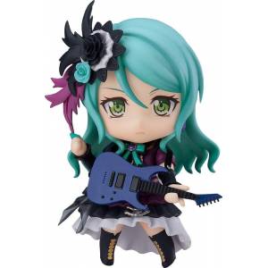 Nendoroid Sayo Hikawa: Stage Outfit Ver. BanG Dream! Girls Band Party! [Nendoroid 1302]
