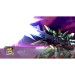  Super Robot Taisen OG (Dai 2 Ji) - Standard Edition [PS3]