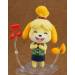 Nendoroid Shizue (Isabelle) | Nin-Nin-Game.com