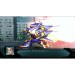  Super Robot Taisen OG (Dai 2 Ji) - Standard Edition [PS3]