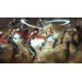  Shin Hokuto Musou - édition standard [PS3]