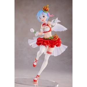 Re:Zero kara Hajimeru Isekai Seikatsu Memory Snow - Rem - Precious f 7net Limited [Taito]