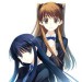 White Album 2 - Standard Edition + OST[PS3]