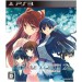  White Album 2 - Standard Edition + DLC [PS3]