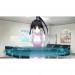  White Album 2 - édition standard + DLC [PS3]