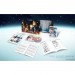  White Album 2 - Premium Edition [PS3]