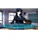  White Album 2 - Premium Edition [PS3]