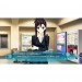  White Album 2 - Premium Edition [PS3]