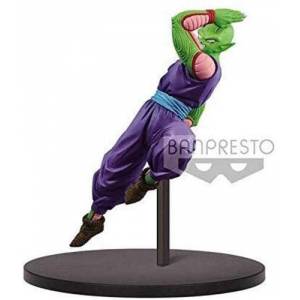 Piccolo - Chousenshi Retsuden Vol.7 - Dragon Ball Super [Banpresto] [Used]