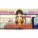 DREAM C CLUB Complete Edipyon! + DLC [PS3]