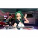 DREAM C CLUB Complete Edipyon! + DLC [PS3]