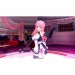 DREAM C CLUB Complete Edipyon! + DLC [PS3]