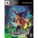 Majo To Hyakkihei - édition limitée [PS3]