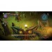 Majo To Hyakkihei - Limited Edition [PS3]