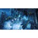 Darksiders II [PS3]