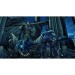 Darksiders II [PS3]