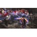  Shin Hokuto Musô - Treasure Box [PS3]