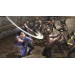  Shin Hokuto Musou - Treasure Box [PS3]