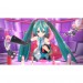  Hatsune Miku - Project Diva F [PS3]